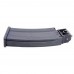 ProMag Archangel Nomad 9-22 w/Sleeve 10 Round Magazine
